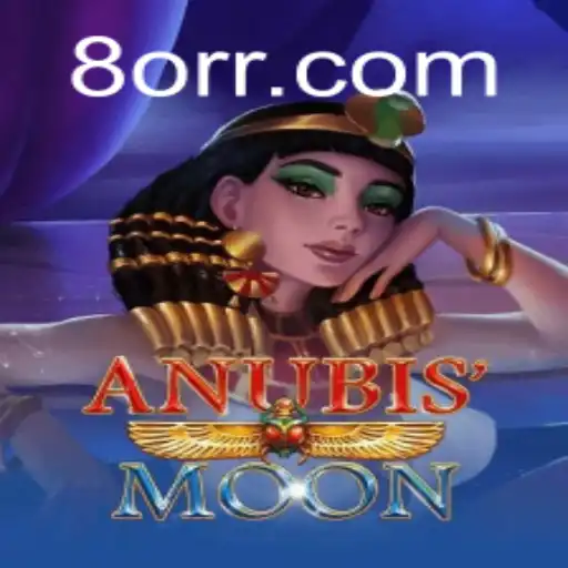 Explorando AnubisMoon: Uma Jornada Mística no Mundo dos Jogos