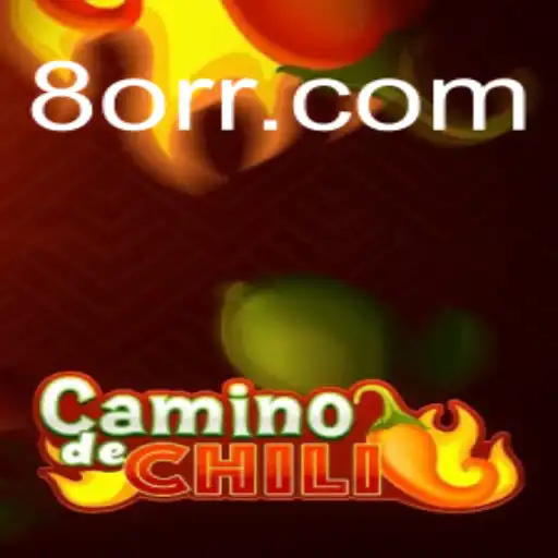 CaminodeChili: Descubra o Excitante Mundo do Jogo que Está Conquistando Multidões