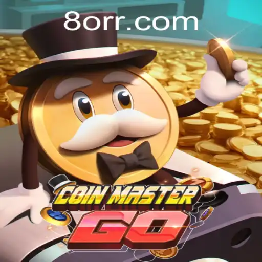 Explorando o Mundo de CoinMasterGO: Regras e Inovações de 80BB.com