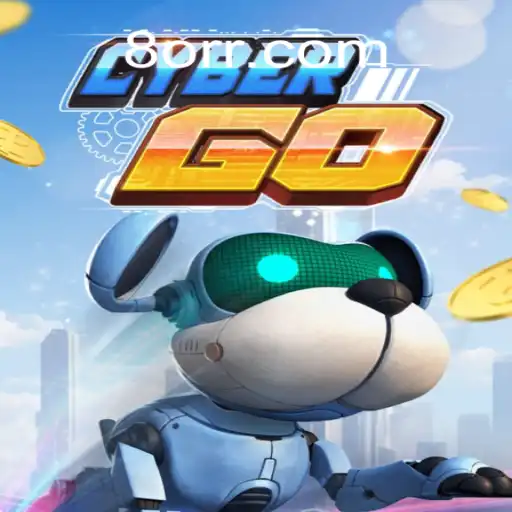 Explorando o Fascinante Mundo de CyberGO