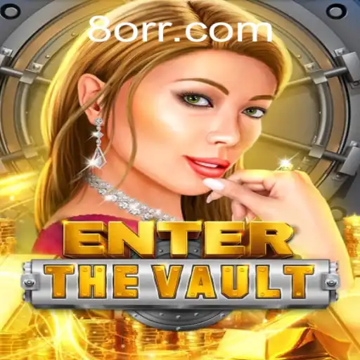 EntertheVault: Um Mergulho no Jogo de Estratégia e Aventura
