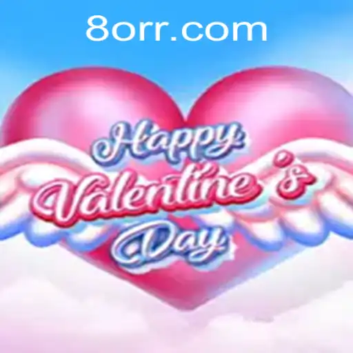Descubra o Fascinante Jogo HappyValentinesDay