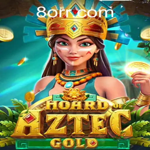 Explorando HoardofAztecgold: O Tesouro Escondido dos Astecas