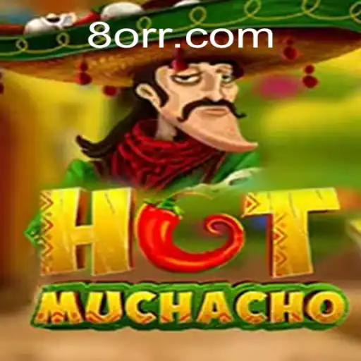 Explorando o Mundo de HotMuchacho: O Jogo de Apostas que Está Conquistando o 80BB.com
