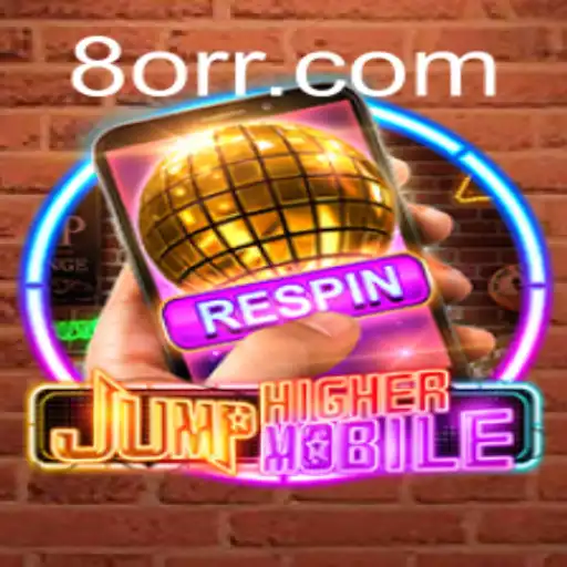 Explorando JumpHighermobile: Um Mergulho no Mundo Empolgante do Jogo