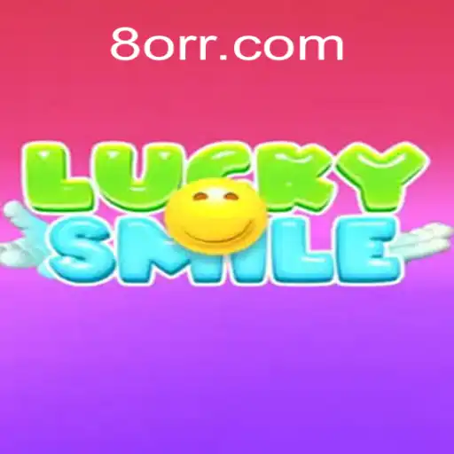 Descubra o Fascinante Mundo de LuckySmile: O Jogo que Está Conquistando o Público