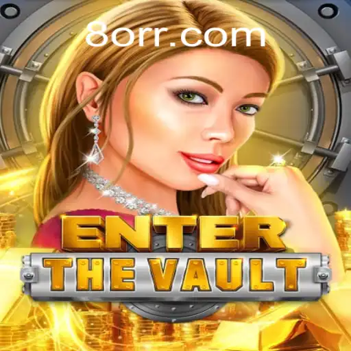 EntertheVault: Um Mergulho no Jogo de Estratégia e Aventura