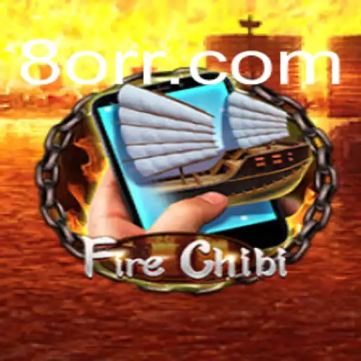 Explorando o Universo de FireChibiM