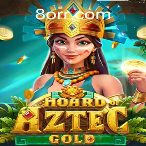 Explorando HoardofAztecgold: O Tesouro Escondido dos Astecas