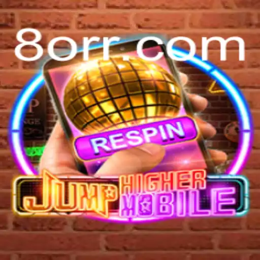 Explorando JumpHighermobile: Um Mergulho no Mundo Empolgante do Jogo
