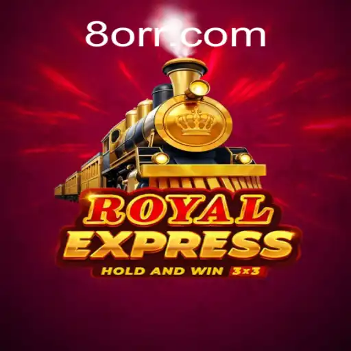 Explorando Royalexpress: O Novo Fenômeno dos Jogos Online