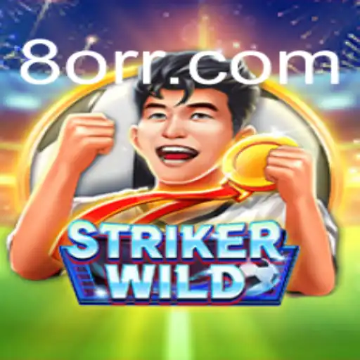 Explorando o Universo de StrikerWILD: Regras e Inovações do Jogo no 80BB.com