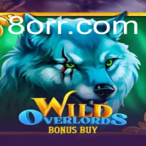 Explorando o Fascinante Mundo de WildOverlordsBonusBuy