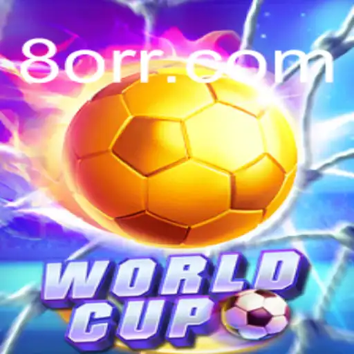 Descubra WorldCup: A Revolução dos Jogos de Estratégia em 80BB.com
