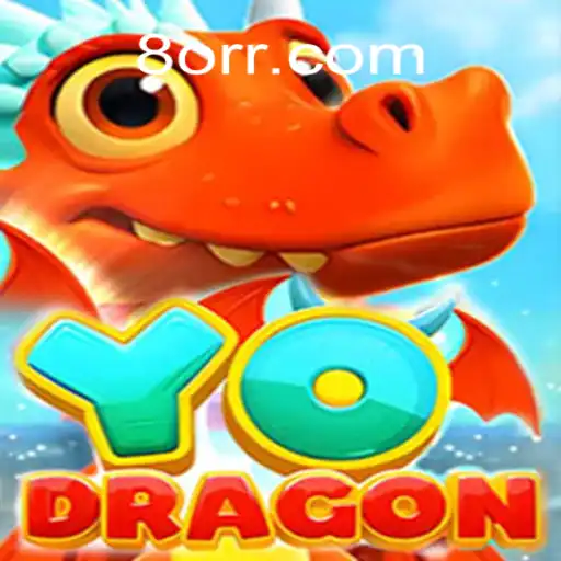 YoDragon: A Aventura Épica do Mundo Virtual por 80BB.com