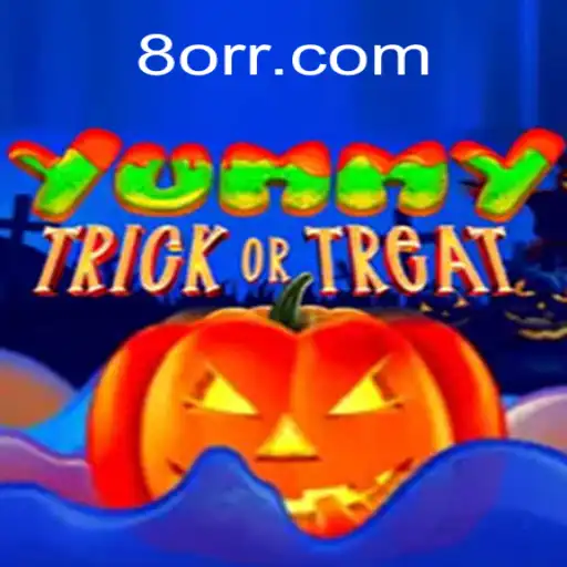 Explorando o Fascinante Mundo de YummyTrickorTreat