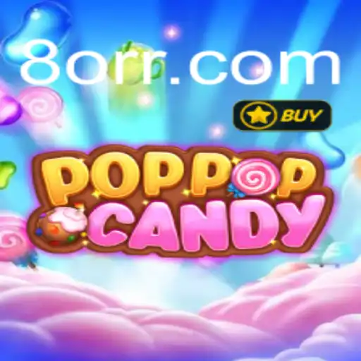 Descubra o Fascinante Mundo de POPPOPCANDY: O Jogo que Conquistou a Comunidade Gamer
