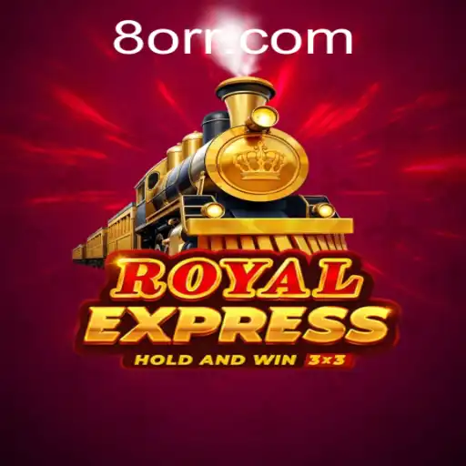 Explorando Royalexpress: O Novo Fenômeno dos Jogos Online