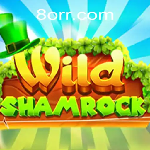 Explorando o Fascinante Mundo de WildShamrock no 80BB.com
