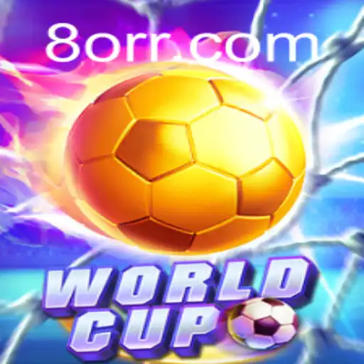 Descubra WorldCup: A Revolução dos Jogos de Estratégia em 80BB.com