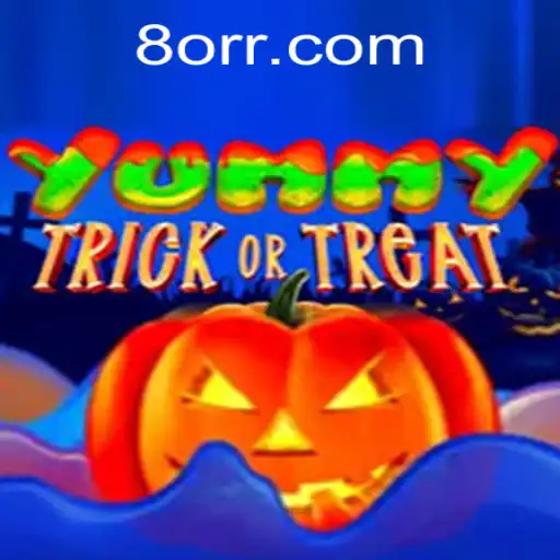 Explorando o Fascinante Mundo de YummyTrickorTreat